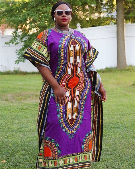 dashiki suit wikipedia